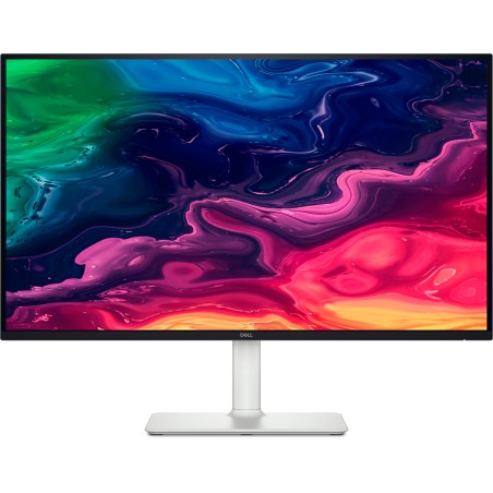 Dell Plus S2725QC 27 IPS 3840 x 2160 (4K) HDMI USB-C 120Hz